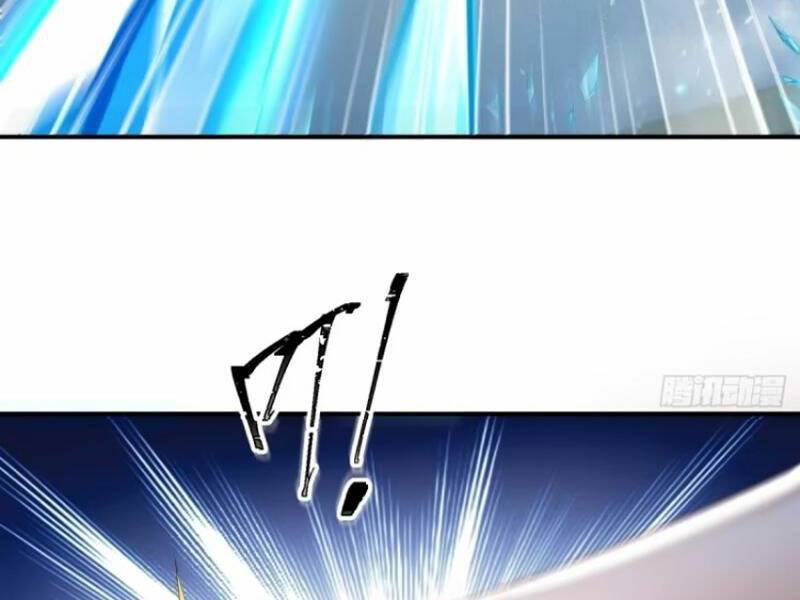 Bắt Đầu Với Tuyệt Sắc Sư Tôn Hệ Thống Tổng Cục Phản Cốt - Chapter 51 - Page 71