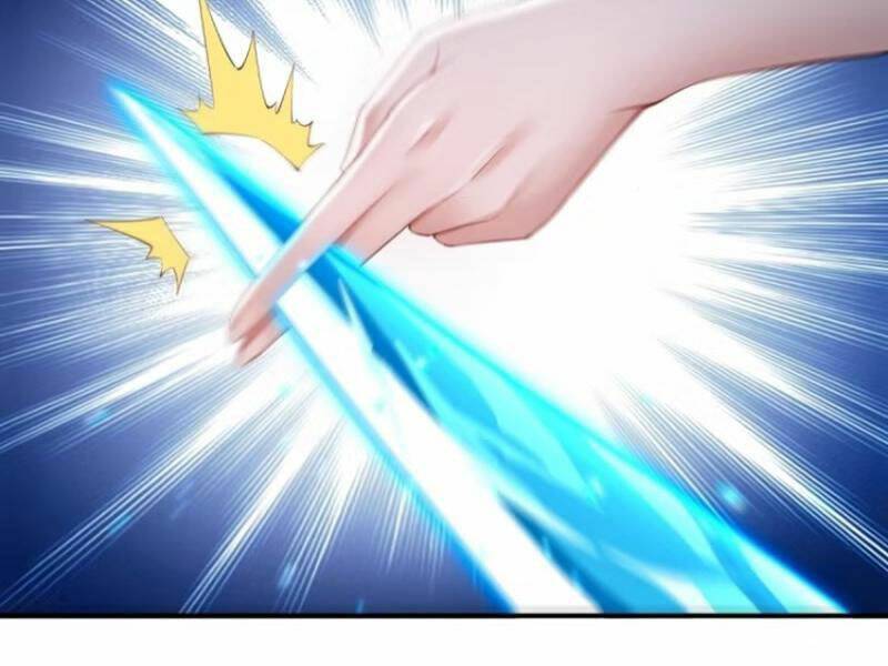 Bắt Đầu Với Tuyệt Sắc Sư Tôn Hệ Thống Tổng Cục Phản Cốt - Chapter 51 - Page 72