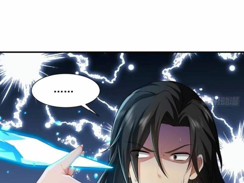 Bắt Đầu Với Tuyệt Sắc Sư Tôn Hệ Thống Tổng Cục Phản Cốt - Chapter 51 - Page 73