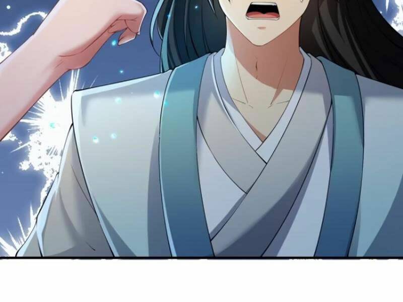 Bắt Đầu Với Tuyệt Sắc Sư Tôn Hệ Thống Tổng Cục Phản Cốt - Chapter 51 - Page 74