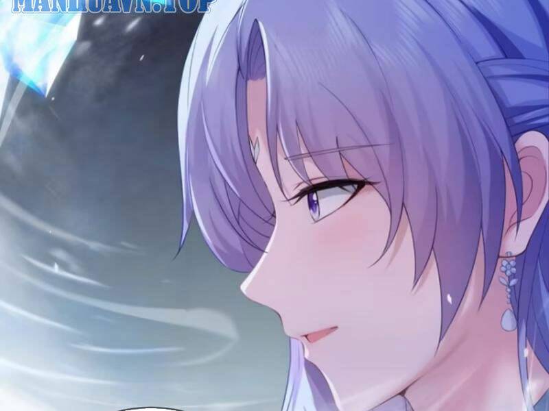 Bắt Đầu Với Tuyệt Sắc Sư Tôn Hệ Thống Tổng Cục Phản Cốt - Chapter 51 - Page 76