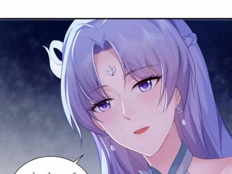 Bắt Đầu Với Tuyệt Sắc Sư Tôn Hệ Thống Tổng Cục Phản Cốt - Chapter 51 - Page 78