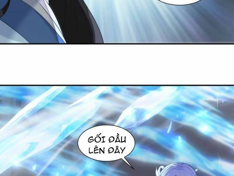 Bắt Đầu Với Tuyệt Sắc Sư Tôn Hệ Thống Tổng Cục Phản Cốt - Chapter 51 - Page 81