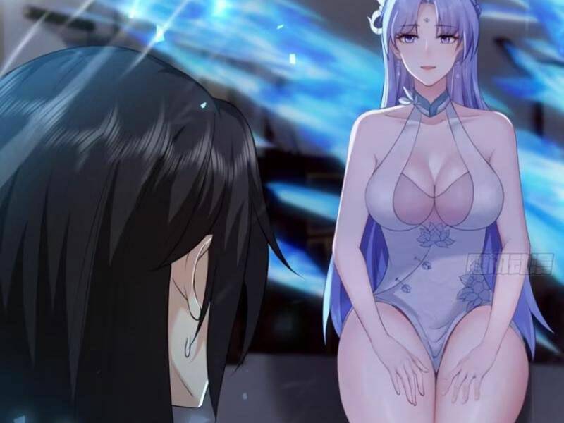 Bắt Đầu Với Tuyệt Sắc Sư Tôn Hệ Thống Tổng Cục Phản Cốt - Chapter 51 - Page 82