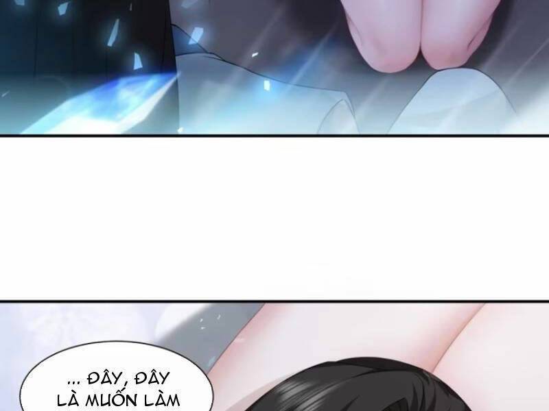 Bắt Đầu Với Tuyệt Sắc Sư Tôn Hệ Thống Tổng Cục Phản Cốt - Chapter 51 - Page 83