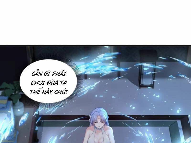 Bắt Đầu Với Tuyệt Sắc Sư Tôn Hệ Thống Tổng Cục Phản Cốt - Chapter 51 - Page 86