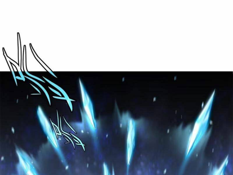 Bắt Đầu Với Tuyệt Sắc Sư Tôn Hệ Thống Tổng Cục Phản Cốt - Chapter 51 - Page 89