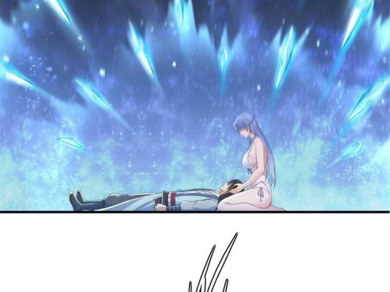 Bắt Đầu Với Tuyệt Sắc Sư Tôn Hệ Thống Tổng Cục Phản Cốt - Chapter 51 - Page 90