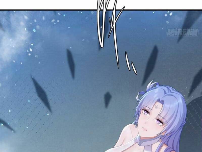 Bắt Đầu Với Tuyệt Sắc Sư Tôn Hệ Thống Tổng Cục Phản Cốt - Chapter 51 - Page 91