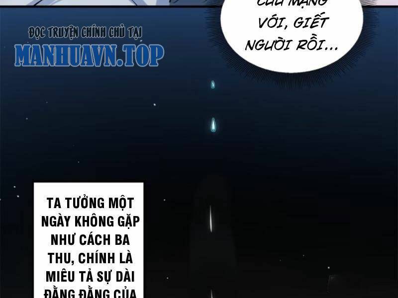 Bắt Đầu Với Tuyệt Sắc Sư Tôn Hệ Thống Tổng Cục Phản Cốt - Chapter 51 - Page 95