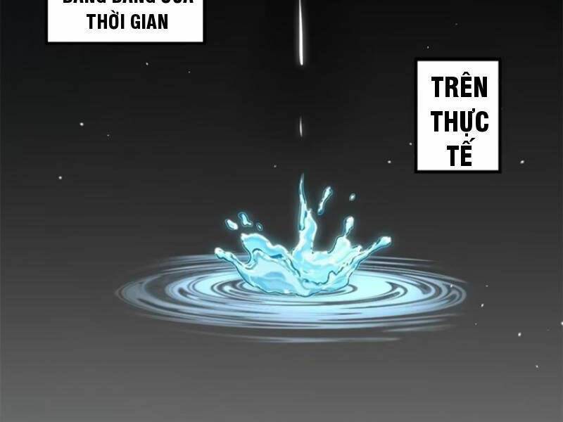 Bắt Đầu Với Tuyệt Sắc Sư Tôn Hệ Thống Tổng Cục Phản Cốt - Chapter 51 - Page 96