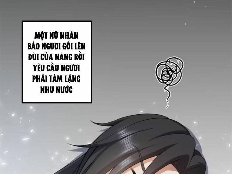 Bắt Đầu Với Tuyệt Sắc Sư Tôn Hệ Thống Tổng Cục Phản Cốt - Chapter 51 - Page 97