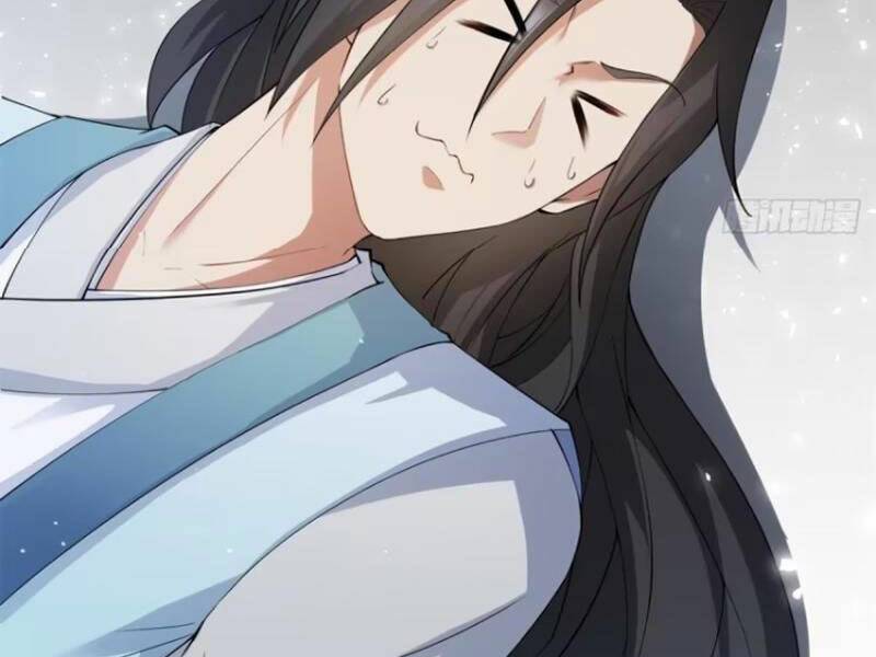 Bắt Đầu Với Tuyệt Sắc Sư Tôn Hệ Thống Tổng Cục Phản Cốt - Chapter 51 - Page 98