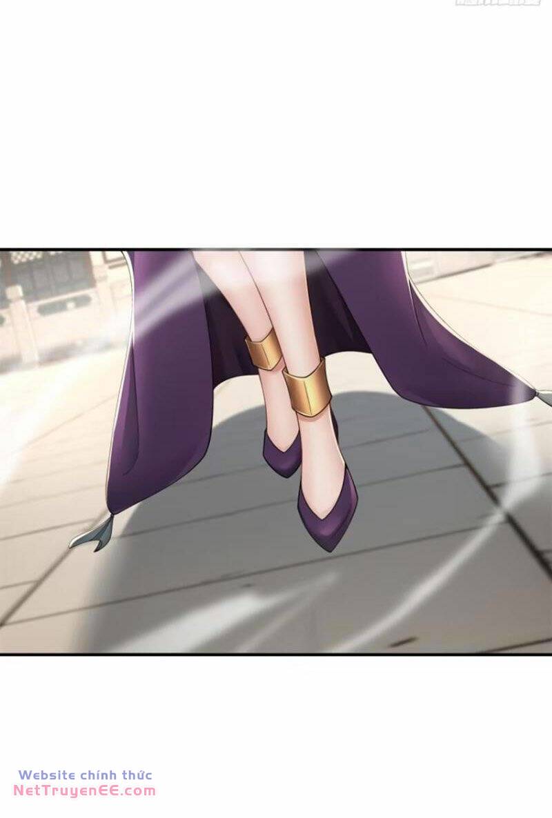 Bắt Đầu Với Tuyệt Sắc Sư Tôn Hệ Thống Tổng Cục Phản Cốt - Chapter 52 - Page 13