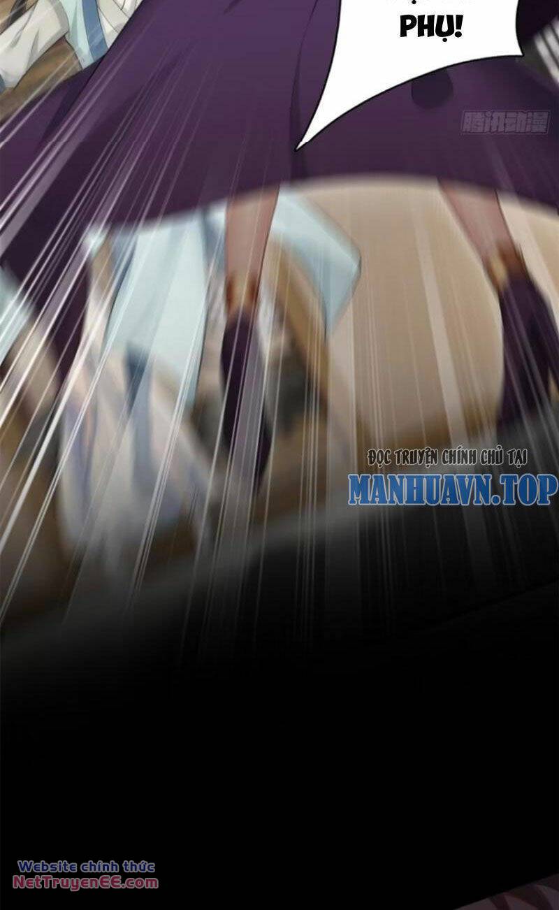 Bắt Đầu Với Tuyệt Sắc Sư Tôn Hệ Thống Tổng Cục Phản Cốt - Chapter 52 - Page 22