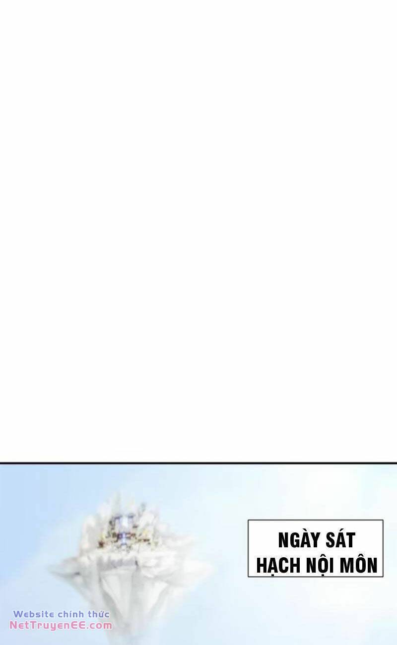 Bắt Đầu Với Tuyệt Sắc Sư Tôn Hệ Thống Tổng Cục Phản Cốt - Chapter 52 - Page 31