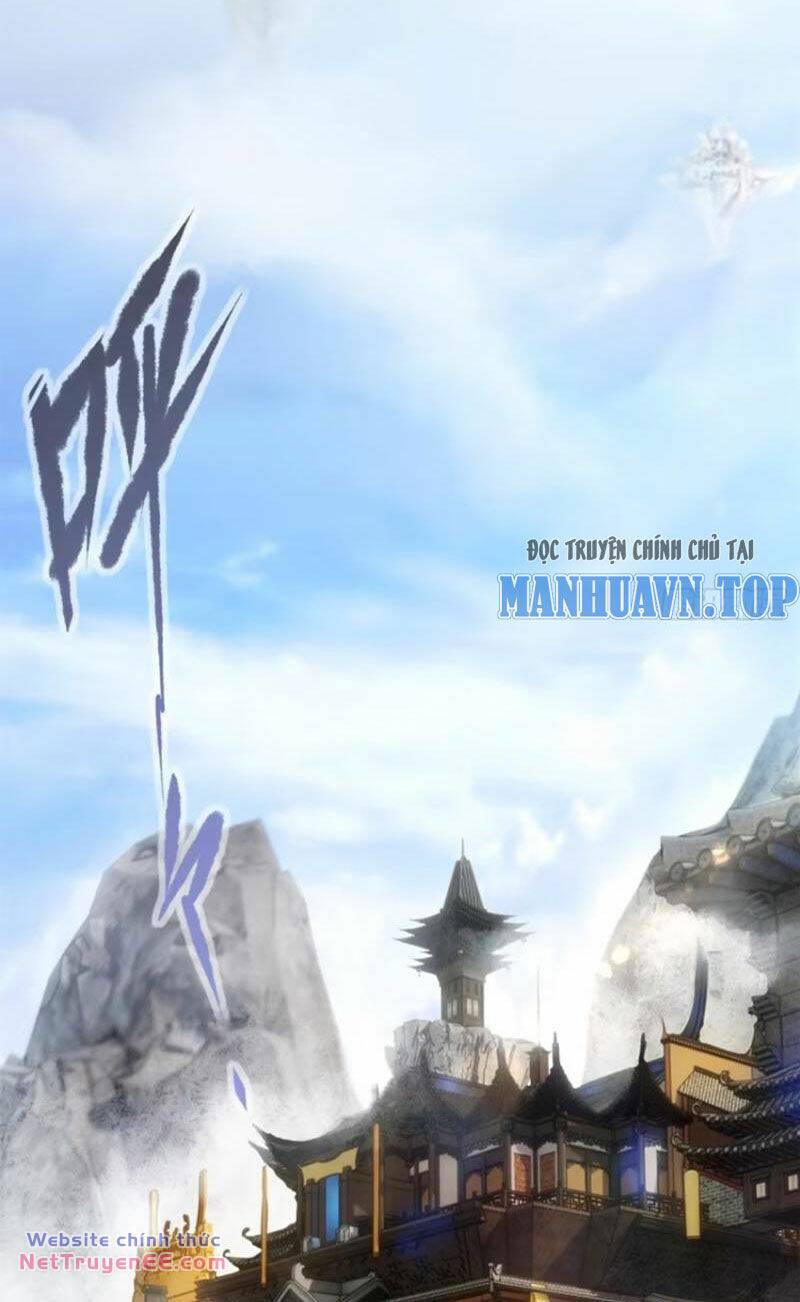 Bắt Đầu Với Tuyệt Sắc Sư Tôn Hệ Thống Tổng Cục Phản Cốt - Chapter 52 - Page 32