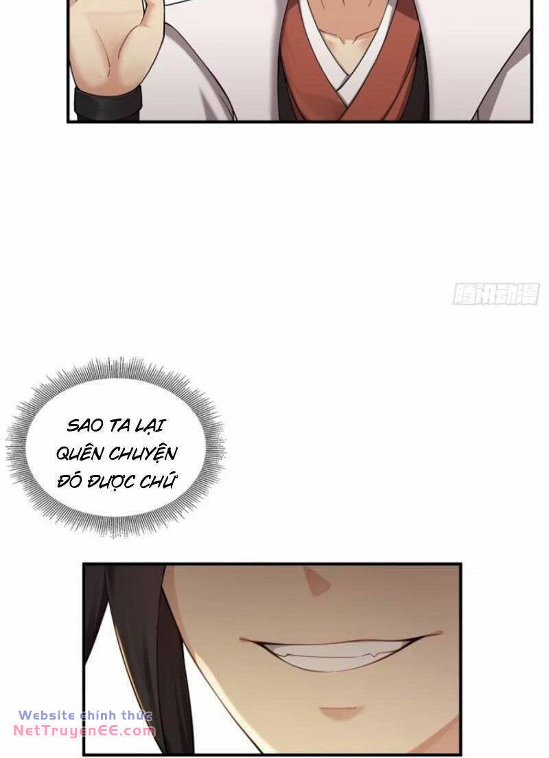 Bắt Đầu Với Tuyệt Sắc Sư Tôn Hệ Thống Tổng Cục Phản Cốt - Chapter 52 - Page 47