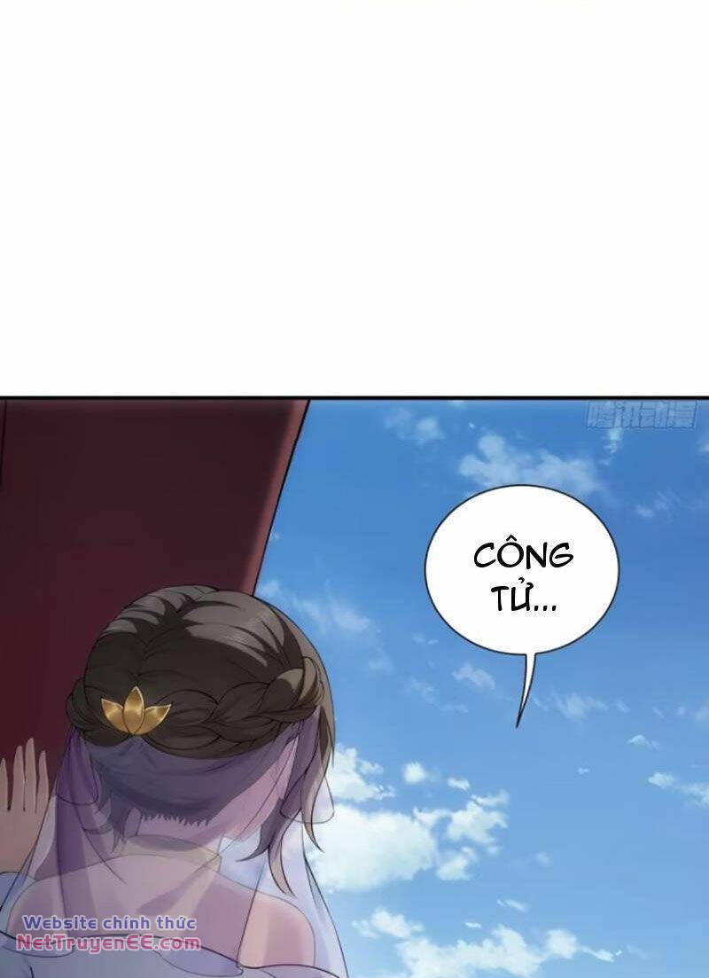 Bắt Đầu Với Tuyệt Sắc Sư Tôn Hệ Thống Tổng Cục Phản Cốt - Chapter 52 - Page 48