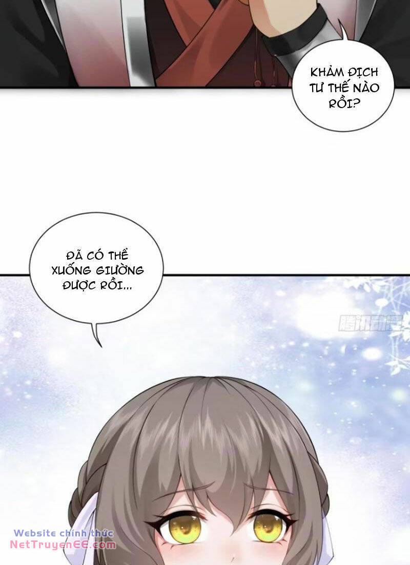 Bắt Đầu Với Tuyệt Sắc Sư Tôn Hệ Thống Tổng Cục Phản Cốt - Chapter 52 - Page 52