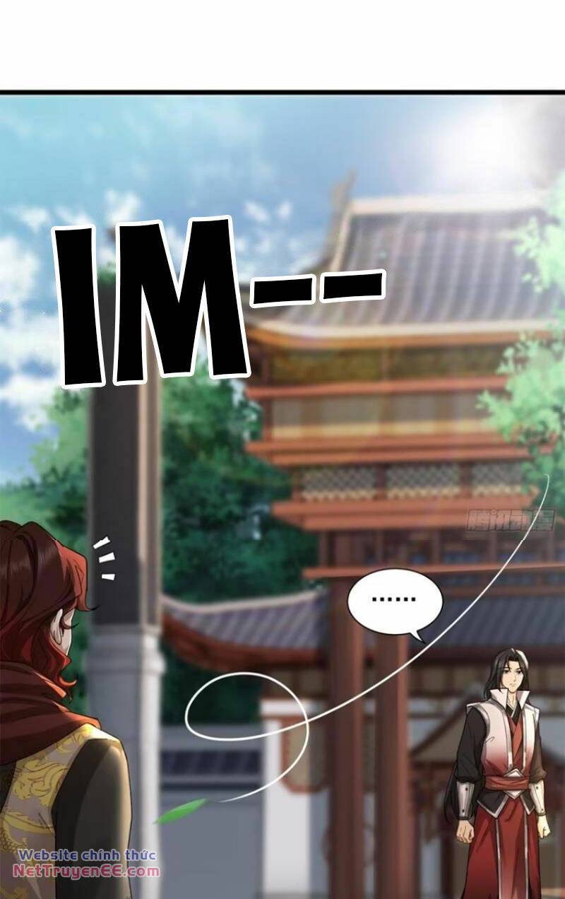 Bắt Đầu Với Tuyệt Sắc Sư Tôn Hệ Thống Tổng Cục Phản Cốt - Chapter 53 - Page 17