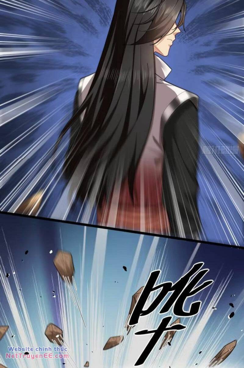 Bắt Đầu Với Tuyệt Sắc Sư Tôn Hệ Thống Tổng Cục Phản Cốt - Chapter 53 - Page 34