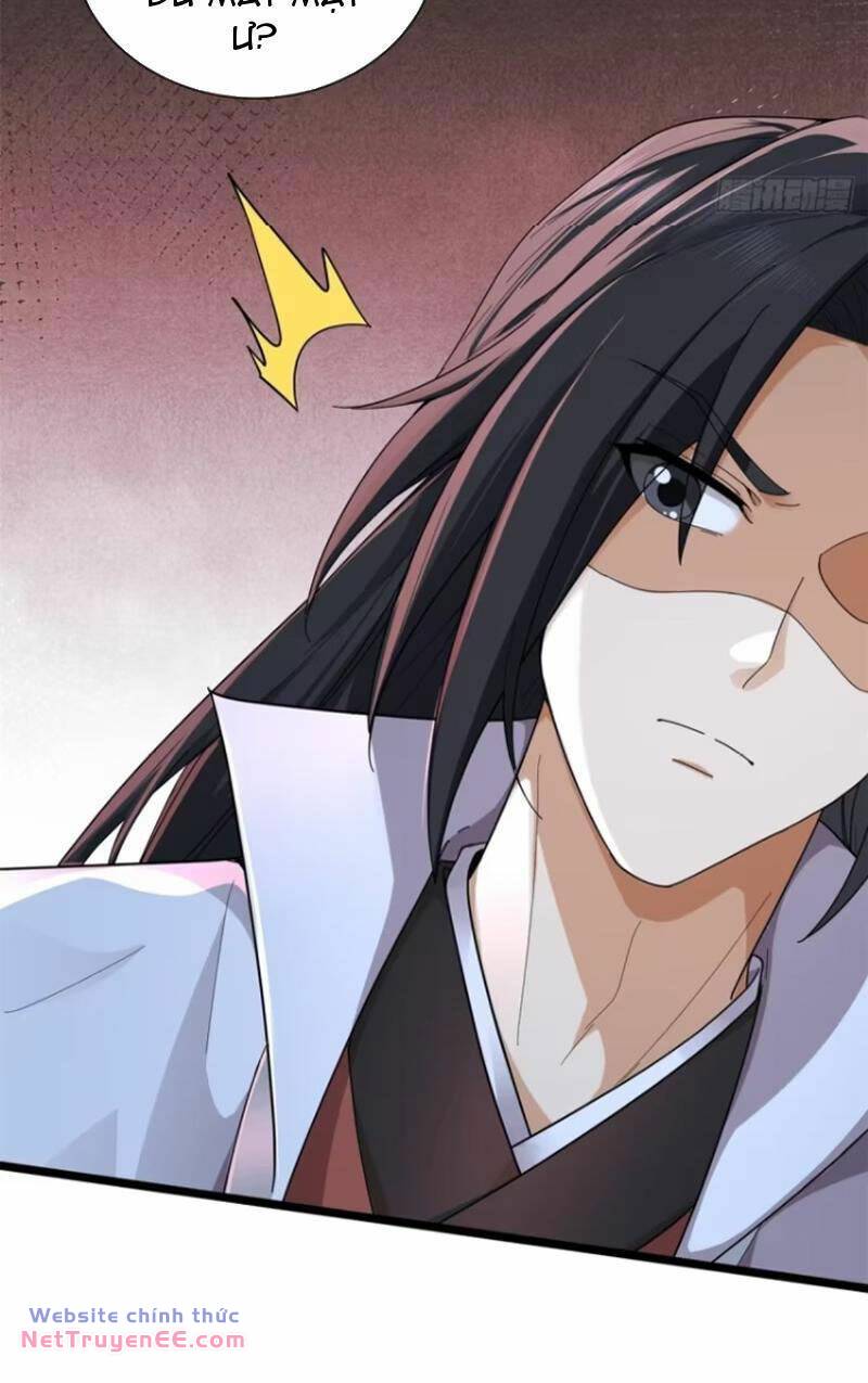 Bắt Đầu Với Tuyệt Sắc Sư Tôn Hệ Thống Tổng Cục Phản Cốt - Chapter 53 - Page 50
