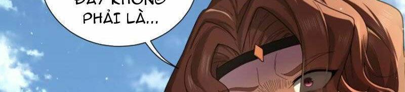 Bắt Đầu Với Tuyệt Sắc Sư Tôn Hệ Thống Tổng Cục Phản Cốt - Chapter 53 - Page 63