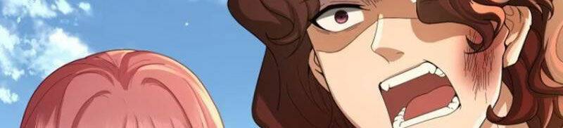 Bắt Đầu Với Tuyệt Sắc Sư Tôn Hệ Thống Tổng Cục Phản Cốt - Chapter 53 - Page 64