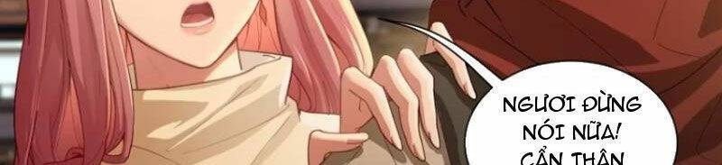 Bắt Đầu Với Tuyệt Sắc Sư Tôn Hệ Thống Tổng Cục Phản Cốt - Chapter 53 - Page 66