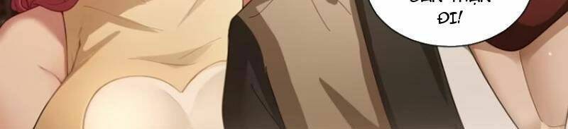 Bắt Đầu Với Tuyệt Sắc Sư Tôn Hệ Thống Tổng Cục Phản Cốt - Chapter 53 - Page 67