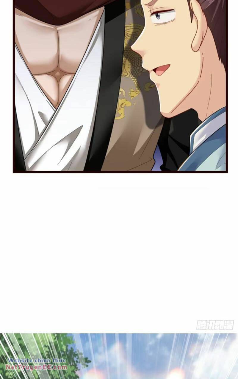 Bắt Đầu Với Tuyệt Sắc Sư Tôn Hệ Thống Tổng Cục Phản Cốt - Chapter 53 - Page 6