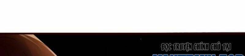 Bắt Đầu Với Tuyệt Sắc Sư Tôn Hệ Thống Tổng Cục Phản Cốt - Chapter 53 - Page 72