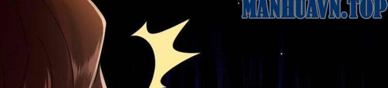 Bắt Đầu Với Tuyệt Sắc Sư Tôn Hệ Thống Tổng Cục Phản Cốt - Chapter 53 - Page 73