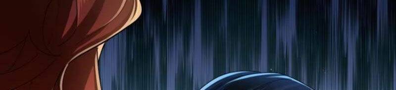 Bắt Đầu Với Tuyệt Sắc Sư Tôn Hệ Thống Tổng Cục Phản Cốt - Chapter 53 - Page 75