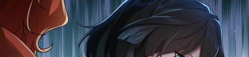 Bắt Đầu Với Tuyệt Sắc Sư Tôn Hệ Thống Tổng Cục Phản Cốt - Chapter 53 - Page 76