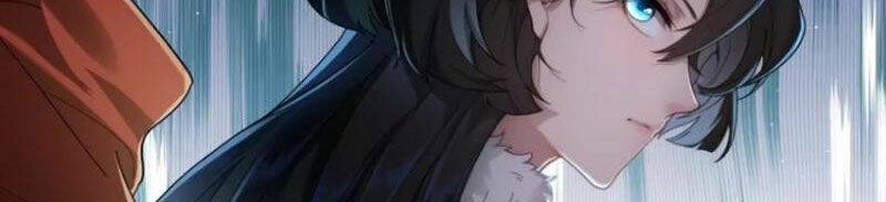 Bắt Đầu Với Tuyệt Sắc Sư Tôn Hệ Thống Tổng Cục Phản Cốt - Chapter 53 - Page 77