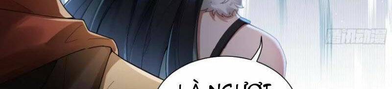 Bắt Đầu Với Tuyệt Sắc Sư Tôn Hệ Thống Tổng Cục Phản Cốt - Chapter 53 - Page 78