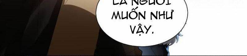 Bắt Đầu Với Tuyệt Sắc Sư Tôn Hệ Thống Tổng Cục Phản Cốt - Chapter 53 - Page 79