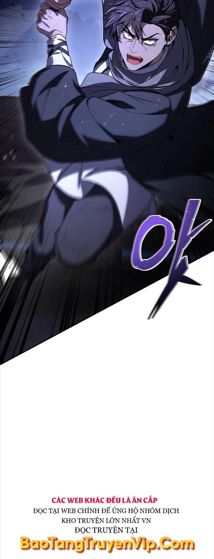 Chuyển Sinh Thành Tiêu Sư - Chapter 59 - Page 9