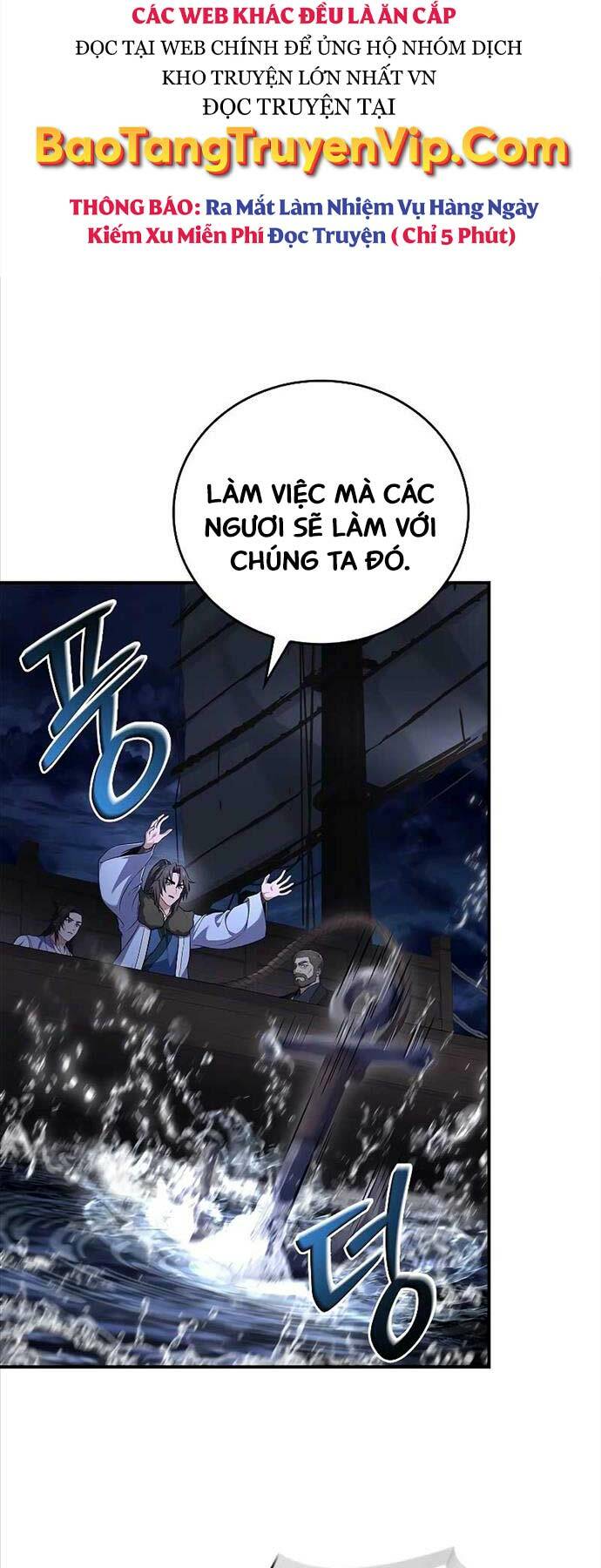 Chuyển Sinh Thành Tiêu Sư - Chapter 59 - Page 21