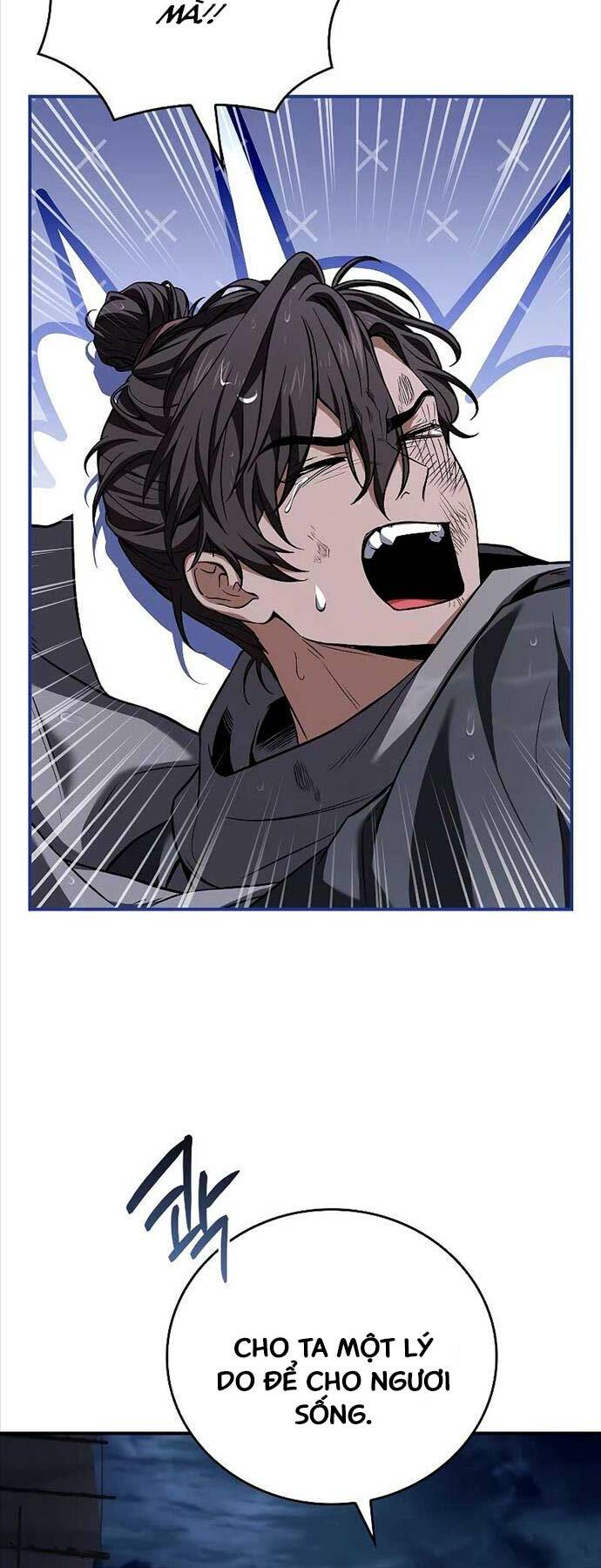 Chuyển Sinh Thành Tiêu Sư - Chapter 59 - Page 24