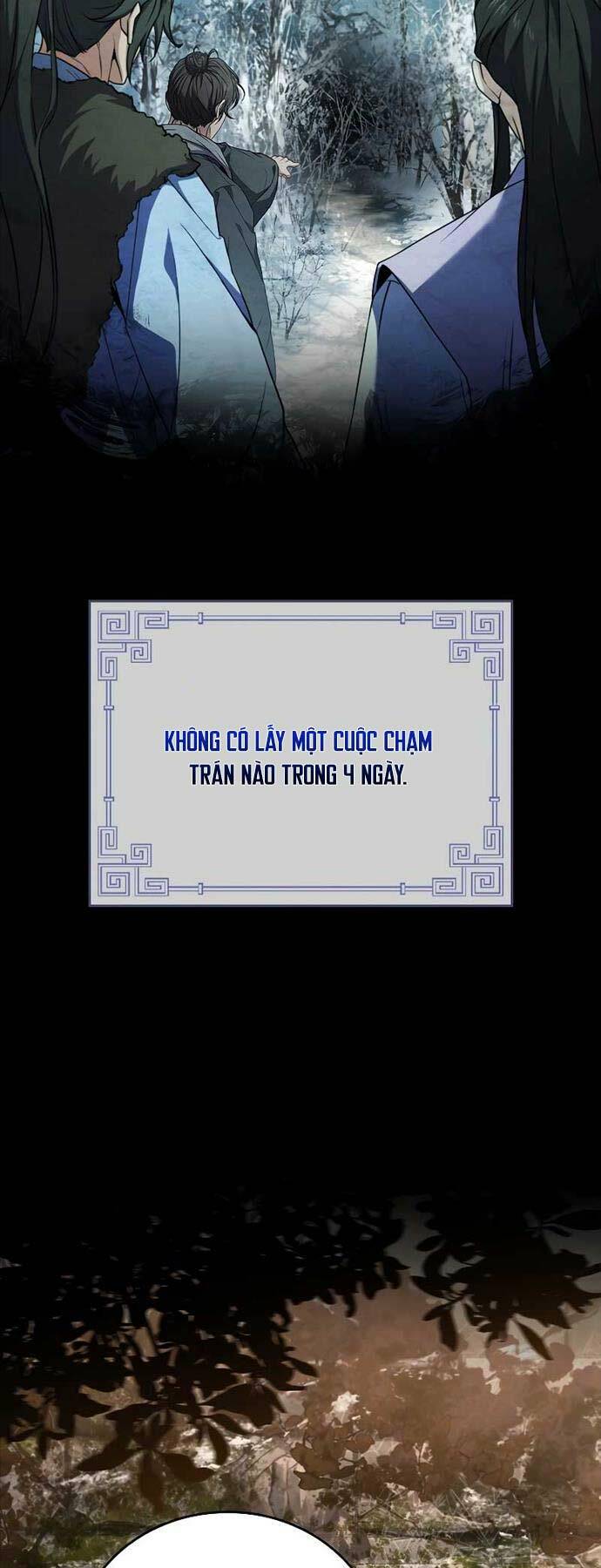 Chuyển Sinh Thành Tiêu Sư - Chapter 59 - Page 31