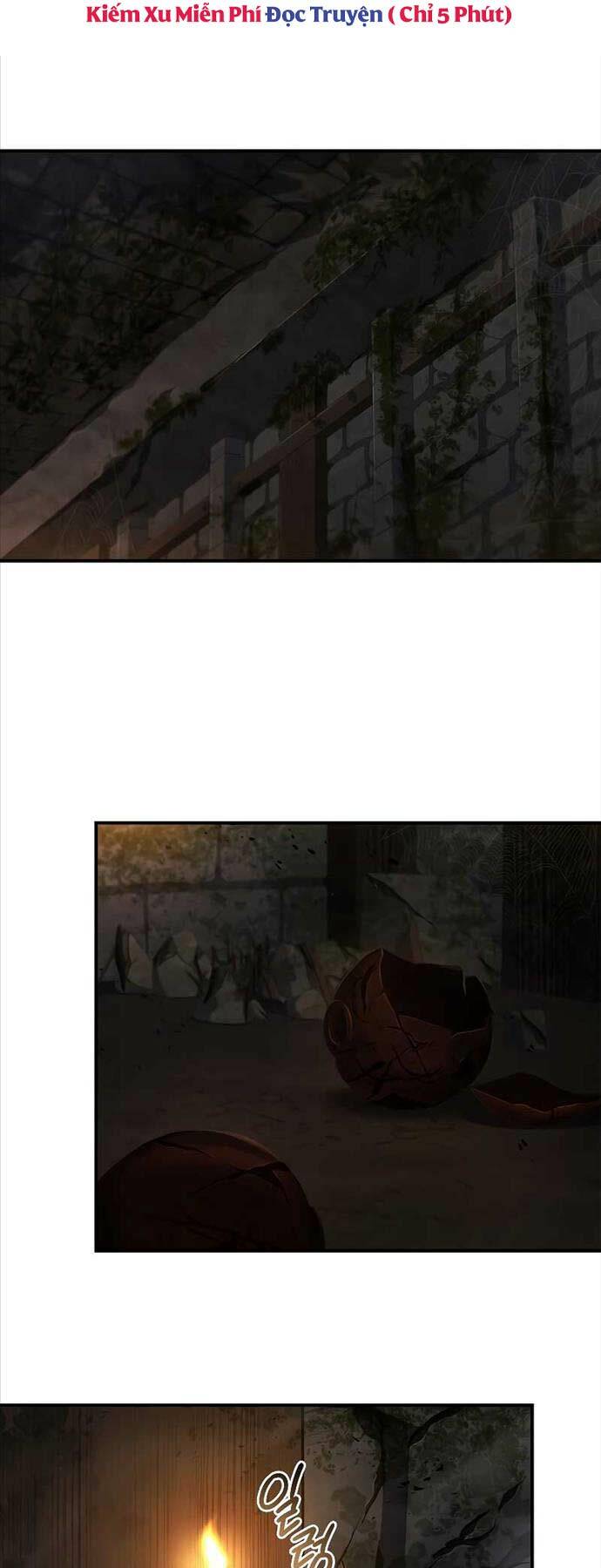 Chuyển Sinh Thành Tiêu Sư - Chapter 59 - Page 33