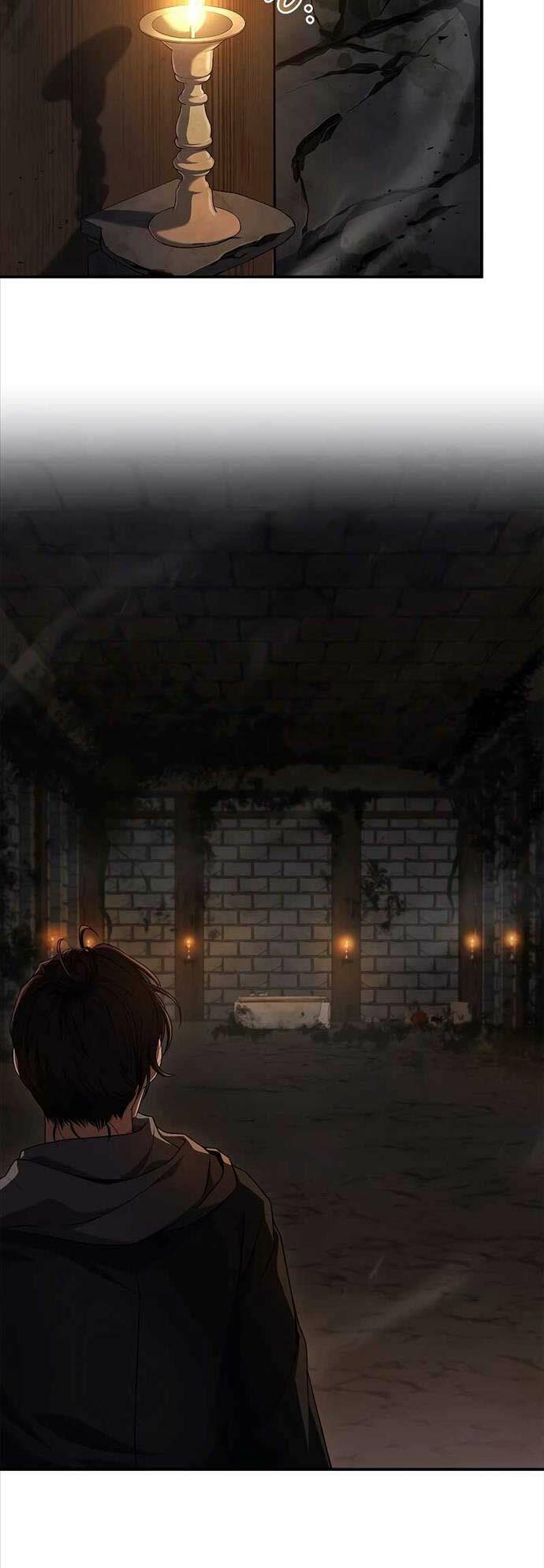 Chuyển Sinh Thành Tiêu Sư - Chapter 59 - Page 34