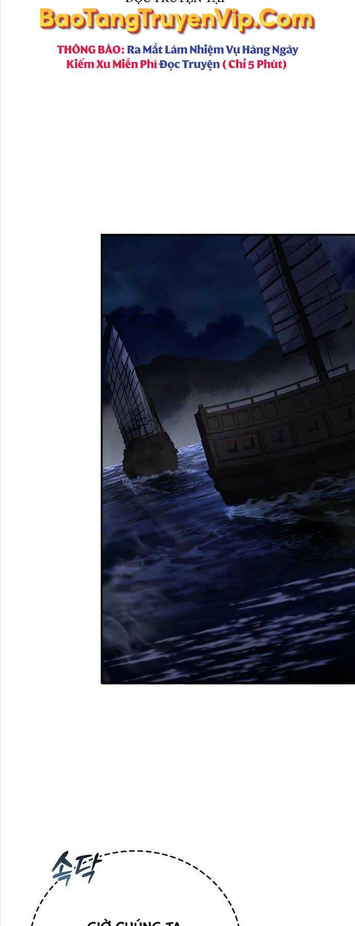 Chuyển Sinh Thành Tiêu Sư - Chapter 59 - Page 3