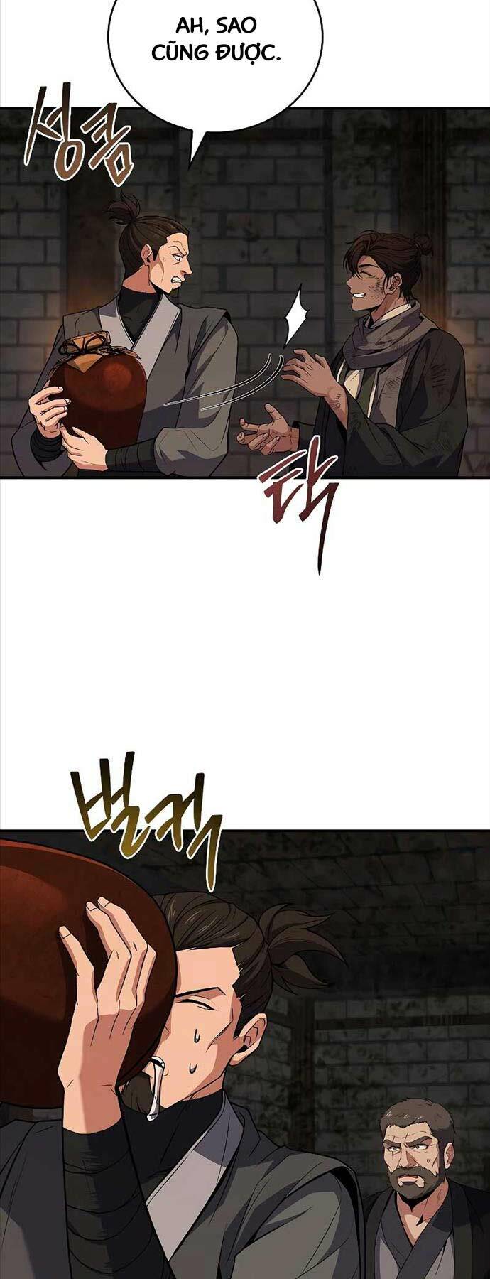 Chuyển Sinh Thành Tiêu Sư - Chapter 59 - Page 42