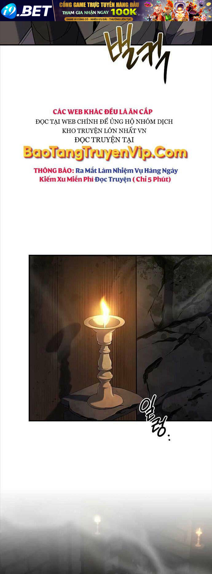 Chuyển Sinh Thành Tiêu Sư - Chapter 59 - Page 43