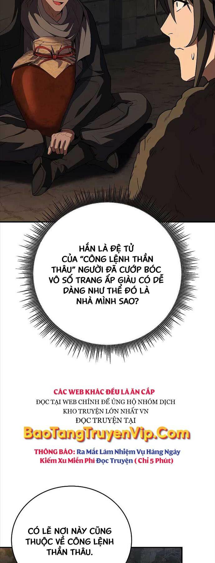 Chuyển Sinh Thành Tiêu Sư - Chapter 59 - Page 47