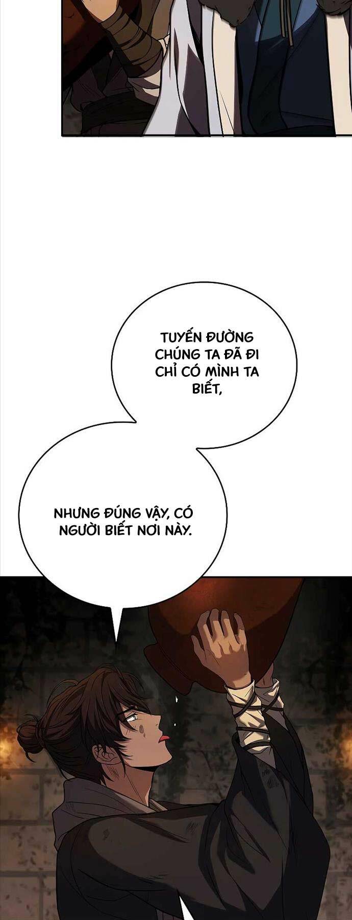 Chuyển Sinh Thành Tiêu Sư - Chapter 59 - Page 50